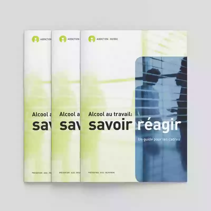 alcool-au-travail-savoir-reagir