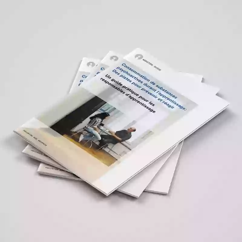 guide encadrant apprentissage